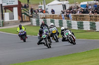 Vintage-motorcycle-club;eventdigitalimages;mallory-park;mallory-park-trackday-photographs;no-limits-trackdays;peter-wileman-photography;trackday-digital-images;trackday-photos;vmcc-festival-1000-bikes-photographs